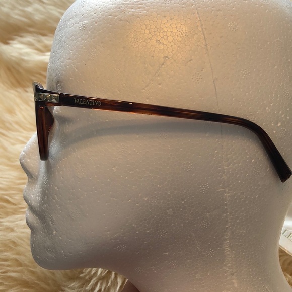 Valentino frames - new! - Picture 3 of 6